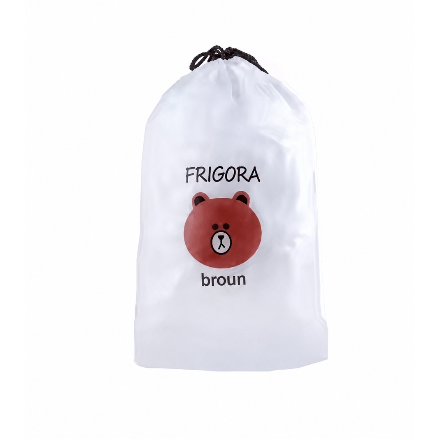 Housses Frigora